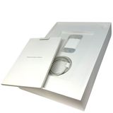 �ڥХåƥ꡼83%��iPadAir��4��Wi��Fi��64GB���������֥롼