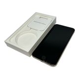 �ڥХåƥ꡼100%��iPhone��SE����3�����64GB���������饤�ȡ�SIM�ե꡼���ɥ�����