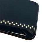 �ڥХåƥ꡼94%��iPhone��SE����3�����64GB���ߥåɥʥ��ȡ�SIM�ե꡼���ɥ�����