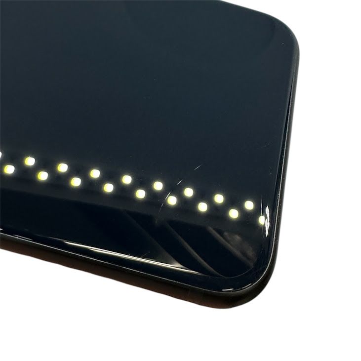 �ڥХåƥ꡼94%��iPhone��SE����3�����64GB���ߥåɥʥ��ȡ�SIM�ե꡼���ɥ�����