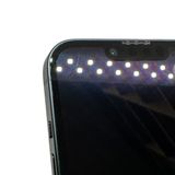 �ڥХåƥ꡼82%��iPhone��14��128GB���ߥåɥʥ��ȡ�SIM�ե꡼���ɥ�����
