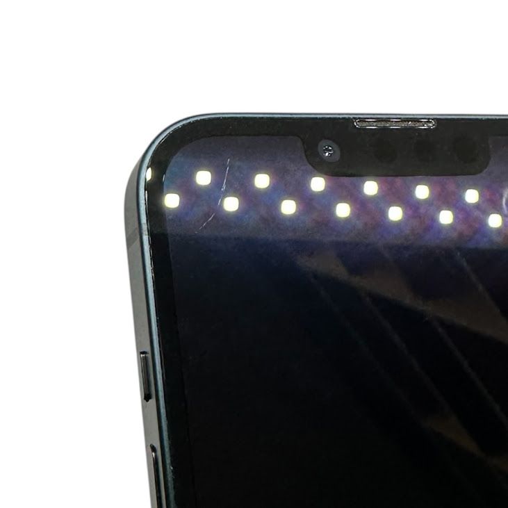 �ڥХåƥ꡼82%��iPhone��14��128GB���ߥåɥʥ��ȡ�SIM�ե꡼���ɥ�����