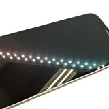 iPhone��12mini��64GB���ۥ磻�ȡ�SIM�ե꡼���ɥ�����