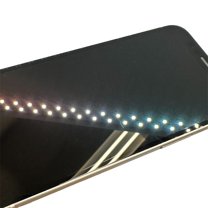 iPhone��12mini��64GB���ۥ磻�ȡ�SIM�ե꡼���ɥ�����