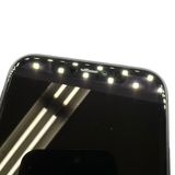 iPhone��11��64GB���֥�å���SIM�ե꡼�����եȥХ���