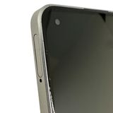 OPPO��Reno9A��A301OP��128GB���ࡼ��ۥ磻�ȡ�SIM�ե꡼��Y��Х�����