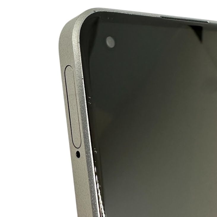 OPPO��Reno9A��A301OP��128GB���ࡼ��ۥ磻�ȡ�SIM�ե꡼��Y��Х�����