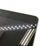 �ڥХåƥ꡼100%��iPad��8������顼��32GB�����ڡ������쥤��SIM�ե꡼