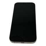 ڥХåƥ꡼99%iPhone16Pro128GBʥ˥ࡡSIMե꡼