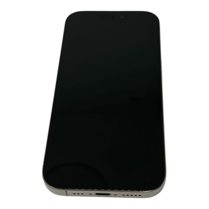 ڥХåƥ꡼99%iPhone16Pro128GBʥ˥ࡡSIMե꡼