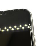 iPhone��11��128GB���ۥ磻�ȡ�SIM�ե꡼��au��