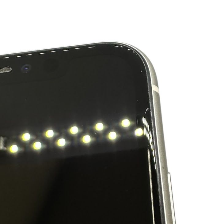 iPhone��11��128GB���ۥ磻�ȡ�SIM�ե꡼��au��