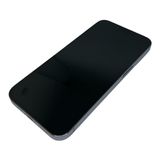 iPhone��13Pro��128GB��������֥롼��SIM�ե꡼��au��