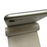 iPhone��SE����2�����64GB���ۥ磻�ȡ�SIM�ե꡼���ɥ�����