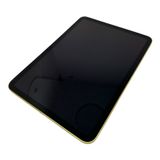 ڥХåƥ꡼100%iPad10WiFi64GB