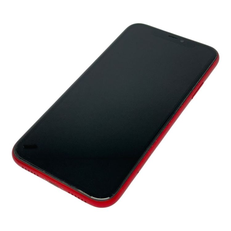 iPhone11128GBåɡSIMե꡼au