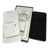 iPhone11ProMax512GBߥåɥʥȥ꡼SIMե꡼ɥ