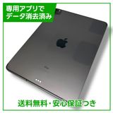 iPadPro112塡WiFiCellular128GBեȥХ
