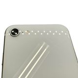 �ڥХåƥ꡼92%��iPhone��SE����2�����64GB���ۥ磻�ȡ�SIM�ե꡼���ɥ�����
