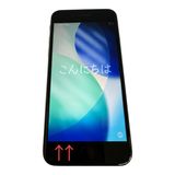 iPhone��SE����2�����128GB���ۥ磻�ȡ�SIM�ե꡼���ɥ�����