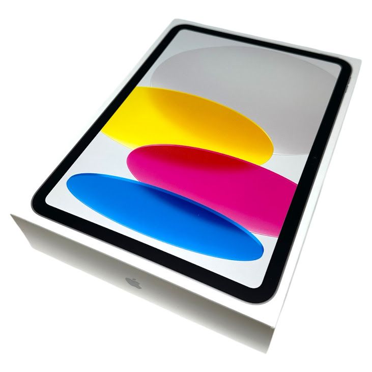 ��̤�����ʡ�iPad��11��Wi��Fi��256GB������С�