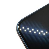 iPhone��12��64GB���֥롼��SIM�ե꡼��Y��Х�����