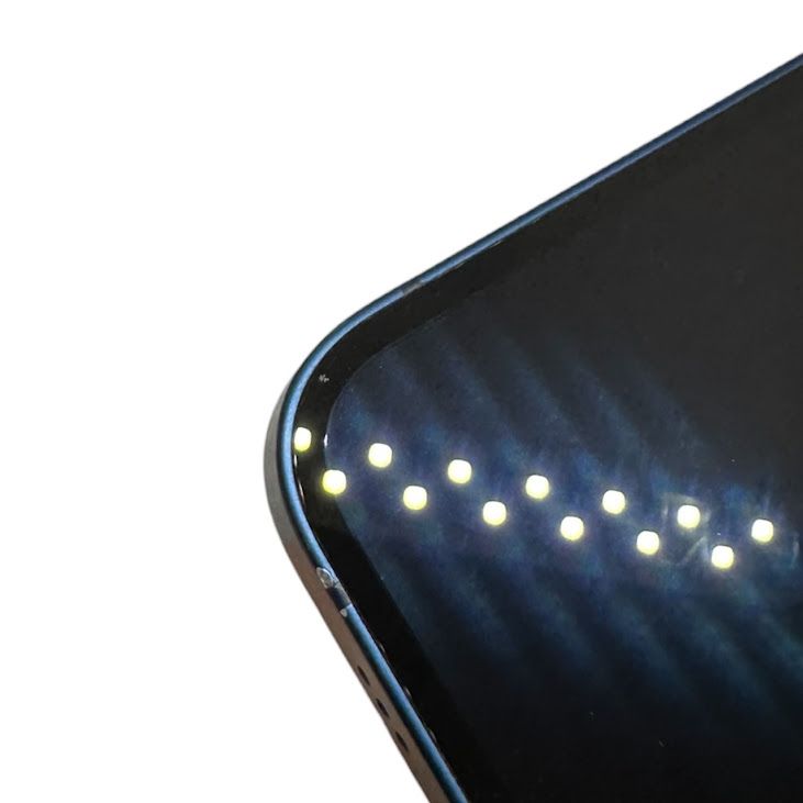 iPhone��12��64GB���֥롼��SIM�ե꡼��Y��Х�����
