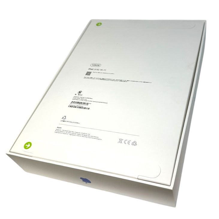 ��̤�����ʡ�iPad��11��Wi��Fi��128GB���֥롼