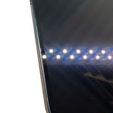 �ڥХåƥ꡼82%��iPhone��14��128GB���ߥåɥʥ��ȡ�SIM�ե꡼���ɥ�����