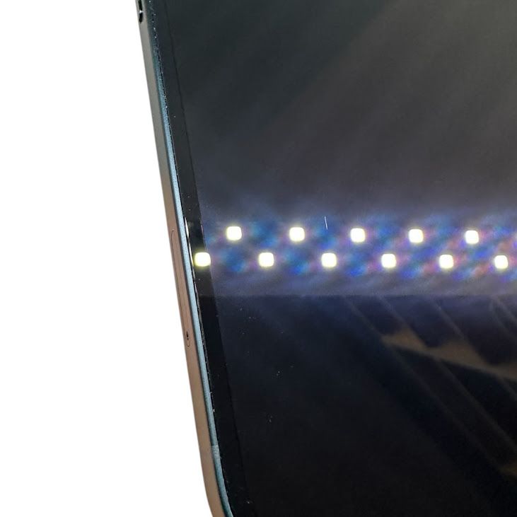 �ڥХåƥ꡼82%��iPhone��14��128GB���ߥåɥʥ��ȡ�SIM�ե꡼���ɥ�����