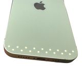 iPhone��12��128GB�����꡼��SIM�ե꡼��Y��Х�����