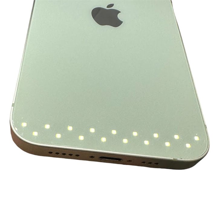 iPhone��12��128GB�����꡼��SIM�ե꡼��Y��Х�����