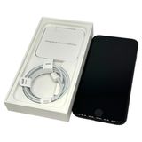 ڥХåƥ꡼83%iPhoneSE264GB֥åSIMե꡼au