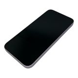�ڥХåƥ꡼80%��iPhone��14��128GB���ѡ��ץ롡SIM�ե꡼���ɥ�����