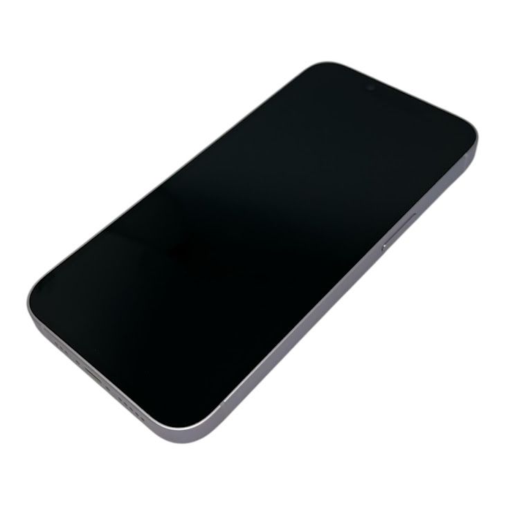 �ڥХåƥ꡼80%��iPhone��14��128GB���ѡ��ץ롡SIM�ե꡼���ɥ�����