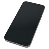 iPhone12Pro128GBեȡSIMե꡼au