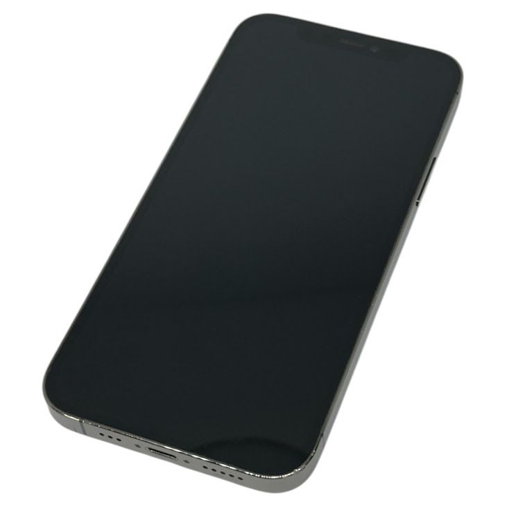 iPhone12Pro128GBեȡSIMե꡼au