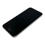 �ڥХåƥ꡼85%��iPhone��SE����2�����64GB���ۥ磻�ȡ�SIM�ե꡼��au��