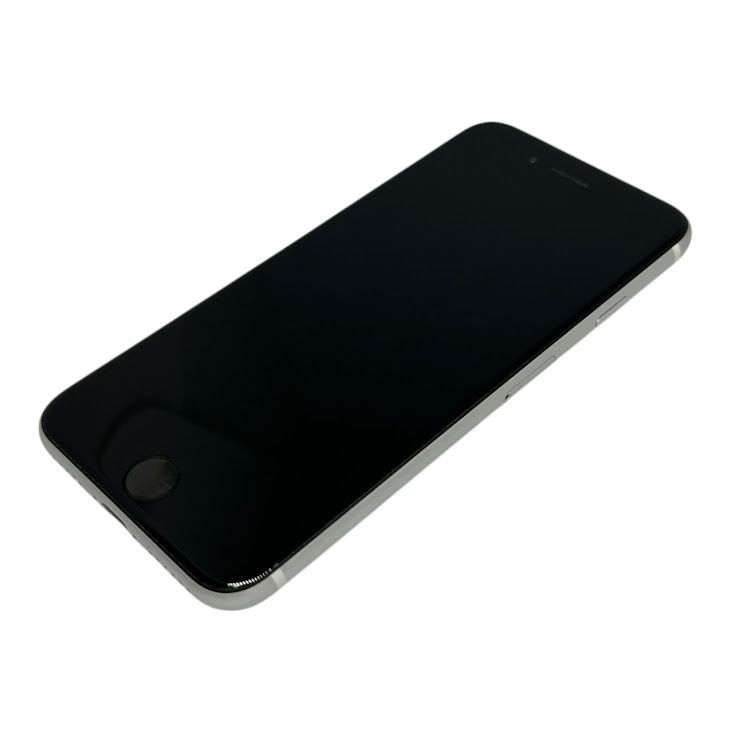�ڥХåƥ꡼85%��iPhone��SE����2�����64GB���ۥ磻�ȡ�SIM�ե꡼��au��