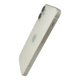iPhone��12mini��128GB���ۥ磻�ȡ�SIM�ե꡼