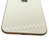 �ڥХåƥ꡼87%��iPhone��SE����3�����128GB���������饤�ȡ�SIM�ե꡼