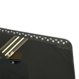 �ڥХåƥ꡼84%��iPhone��SE����2�����128GB���֥�å���SIM�ե꡼���ɥ�����