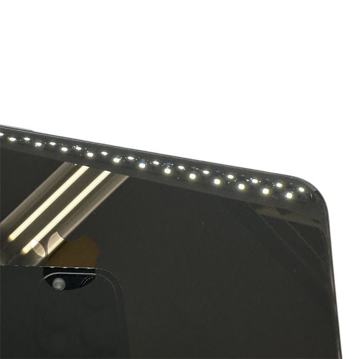 �ڥХåƥ꡼84%��iPhone��SE����2�����128GB���֥�å���SIM�ե꡼���ɥ�����