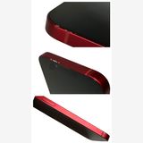 iPhone��13��128GB���ץ������ȥ�åɡ�SIM�ե꡼�����եȥХ���