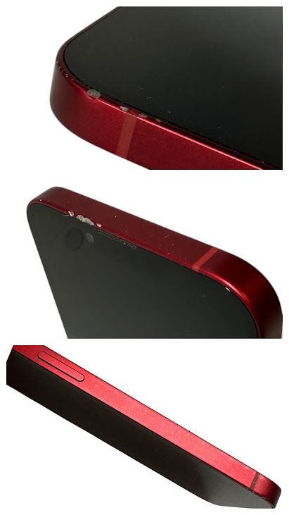 iPhone��13��128GB���ץ������ȥ�åɡ�SIM�ե꡼�����եȥХ���