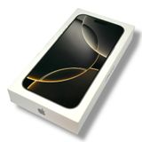 ̤ʡiPhone16ProMax1TBʥ˥ࡡSIMե꡼