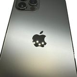 iPhone��12Pro��128GB������ե����ȡ�SIM�ե꡼�����եȥХ���