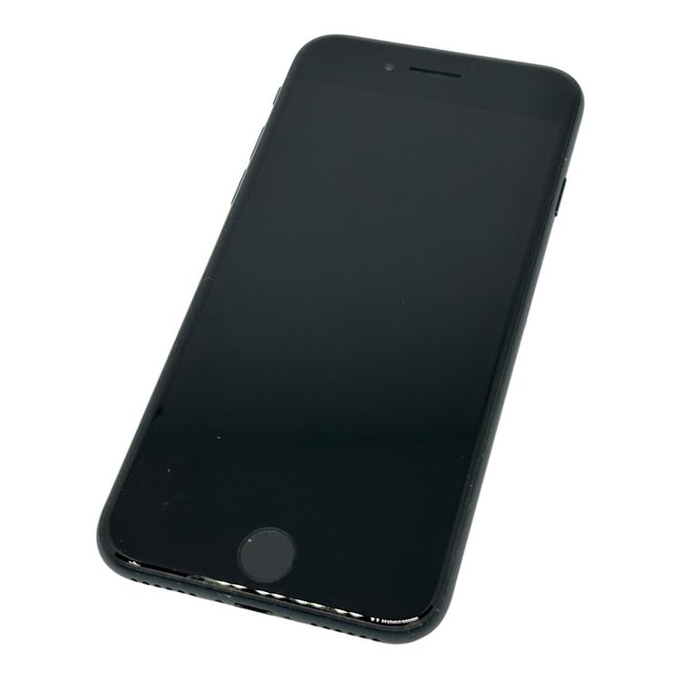 ڥХåƥ꡼81%iPhoneSE3ˡ64GBߥåɥʥȡեȥХ