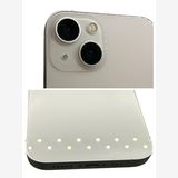 iPhone13128GBԥ󥯡SIMե꡼ɥ