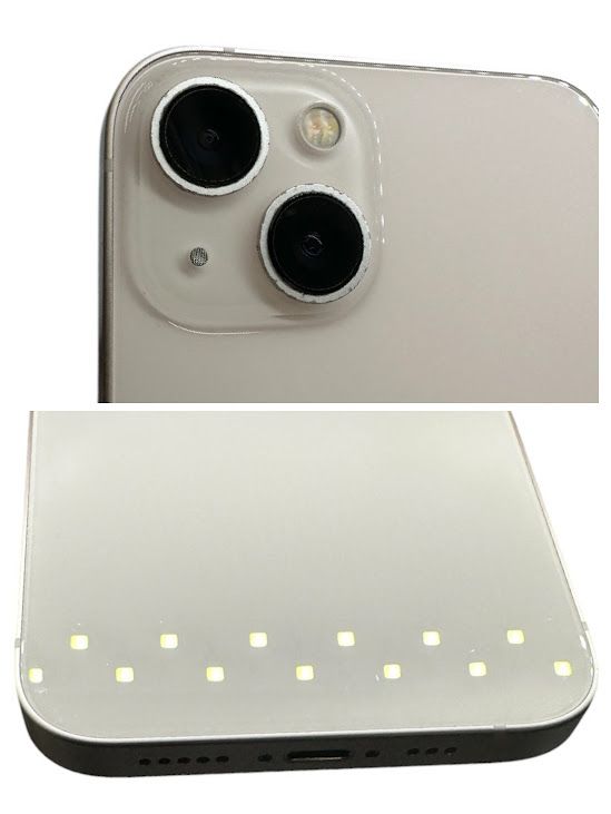 iPhone13128GBԥ󥯡SIMե꡼ɥ